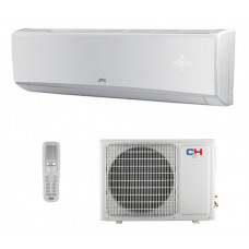Cooper&Hunter CH-S24FTXE
