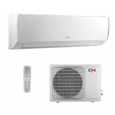 Cooper&Hunter CH-S18FTXQ