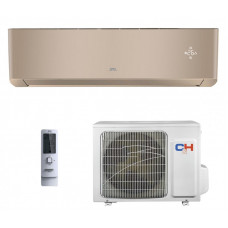 Cooper&Hunter CH-S24FTXAM2S-GD