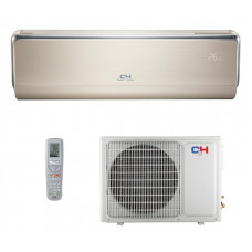Cooper&Hunter CH-S18FTXHV-B