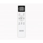 Настенный кондиционер Ultima Comfort ECL-12PN