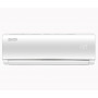 Настенный кондиционер Ultima Comfort ECL-24PN