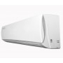 Настенный кондиционер Ultima Comfort ECL-24PN
