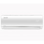 Инверторный настенный кондиционер Ultima Comfort ECL-I12PN
