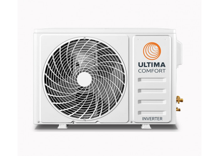 Наружный блок мульти сплит-системы Ultima Comfort UC-2FMA14