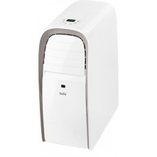Ballu BPAC-07 CE_Y17