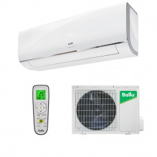 Ballu BSAG-07HN1_17Y