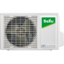 Инверторный настенный кондиционер Ballu BSPRI-09HN1