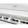 Инверторный настенный кондиционер Ballu BSPRI-09HN1