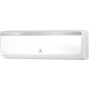 Настенная сплит-система Electrolux EACS - 07HFE/N3