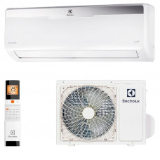 Electrolux EACS - 07HFE/N3