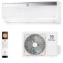 Настенная сплит-система Electrolux EACS - 07HFE/N3