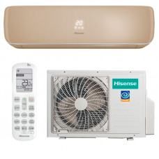 Hisense AS-10UW4RVETG00(С)