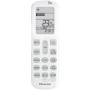 Инверторный настенный кондиционер Hisense AS-10UW4SVETG107G(С)