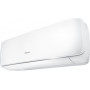 Инверторный настенный кондиционер Hisense AS-10UR4SVETG67