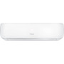 Инверторный настенный кондиционер Hisense AS-10UR4SVETG67