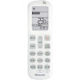Инверторный настенный кондиционер Hisense AS-10UR4SVETG67