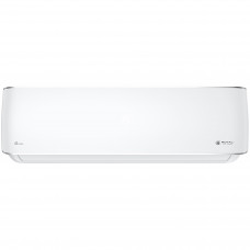 Royal Clima RCI-PX32HN