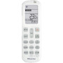 Инверторная настенная сплит-система Hisense AS-09UR4SYDDB1G/AS-09UR4SYDDB1W