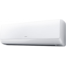 Hitachi RAK-18QXE