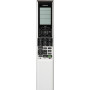 Напольный кондиционер Hitachi RAF-50RXE/RAC-50FXE
