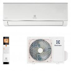 Electrolux EACS-07HAV/N3_22Y