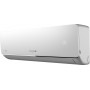 Настенный кондиционер Energolux SAS07B3-A/SAU07B3-A