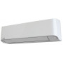 Инверторная настенная сплит-система Toshiba RAS-05BKV-EE*/RAS-05BAV-EE*
