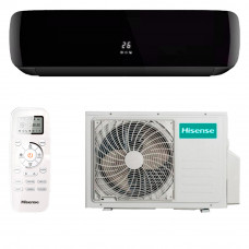 Hisense  AS-13HW4SVDTG5В