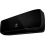 Инверторный настенный кондиционер Hisense AS-09UW4RYDTG05B