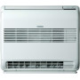 Инверторный кондиционер Toshiba RAS-B10J2FVG-E/RAS-10J2AVSG-E