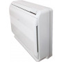 Инверторный кондиционер Toshiba RAS-B10J2FVG-E/RAS-10J2AVSG-E
