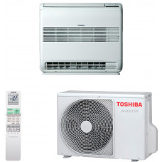 Toshiba RAS-B10J2FVG-E/RAS-10J2AVSG-E