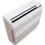 Инверторный кондиционер Toshiba RAS-B10J2FVG-E/RAS-10J2AVSG-E