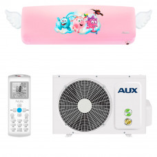 AUX AWG-H09PN/R1DI/AS-H09/R1DI