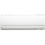 Инверторная настенная сплит-система Toshiba RAS-10EKV-ЕЕ/RAS-10EAV-ЕЕ