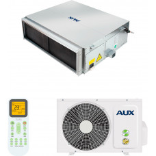 AUX ALMD-H18/4DR1A/AL-H18/4DR1(U)A