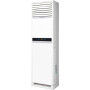 Колонный кондиционер Energolux SAP48P2-A/SAU48P2-A