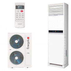 Energolux SAP48P2-A/SAU48P2-A