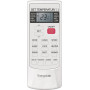 Колонный кондиционер Energolux SAP48P2-A/SAU48P2-A