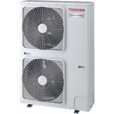 Toshiba RAV-GM1101AT8P-E