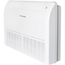 Energolux SACF09M1-AI
