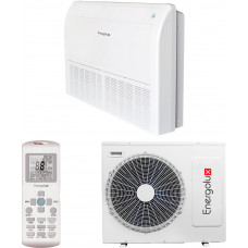 Energolux SACF18D4-A/SAU18U3-A