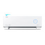Инверторный кондиционер с wifi управлением Royal Clima RCI-RF40HN