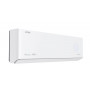 Инверторный кондиционер с wifi управлением Royal Clima RCI-RF40HN