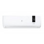 Инверторный кондиционер с wifi управлением Royal Clima RCI-SAX24HN