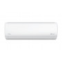 Инверторный настенный кондиционер Royal Clima RCI-TWN22HN