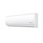 Инверторный настенный кондиционер Royal Clima RCI-TWN22HN