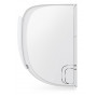 Инверторный настенный кондиционер Royal Clima RCI-TWN22HN