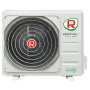 Инверторный настенный кондиционер Royal Clima RCI-TWN22HN
